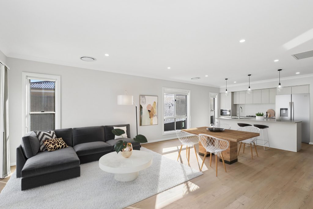 Sold - 16 Margaret Lane - New Property in Mudgee - Real Estate by Adam Sutherland