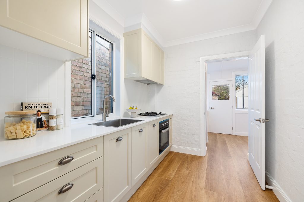 For Sale - 37 Roy Street - New Property in Lithgow - Real Estate by Stacey Field