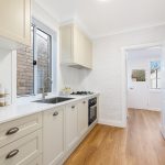 37 Roy Street Lithgow NSW 2790 AUS