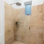 37 Roy Street Lithgow NSW 2790 AUS