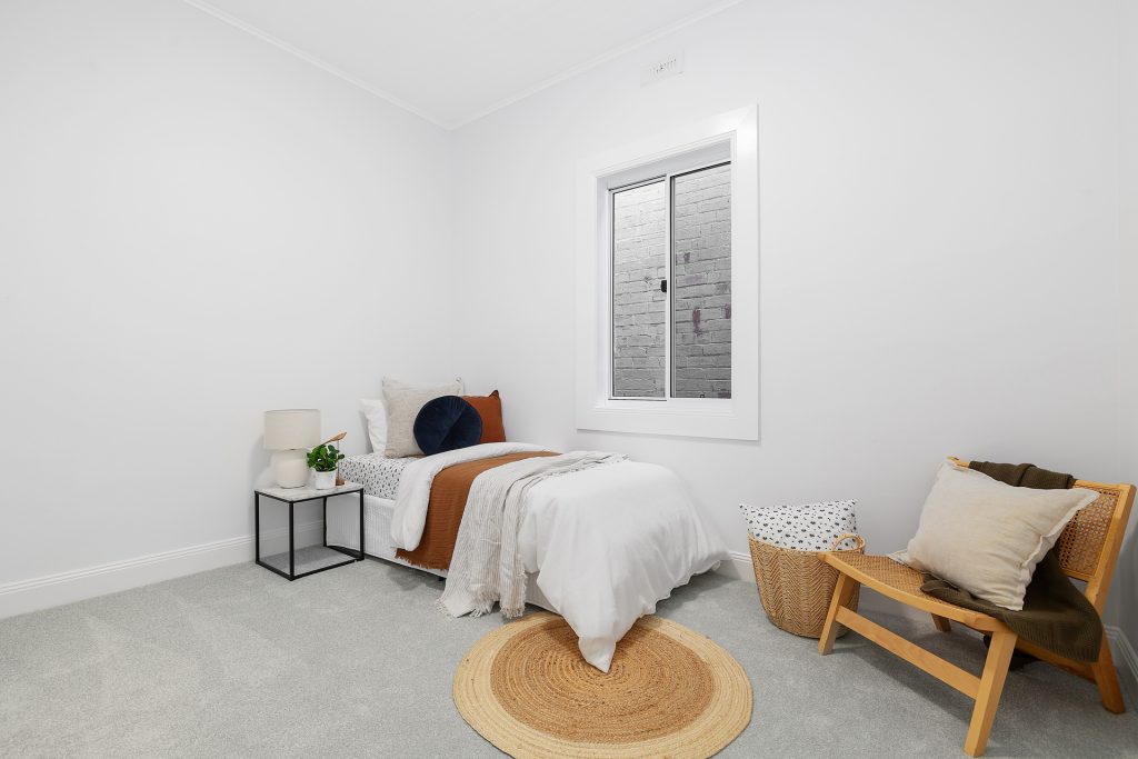 For Sale - 37 Roy Street - New Property in Lithgow - Real Estate by Stacey Field
