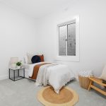 37 Roy Street Lithgow NSW 2790 AUS
