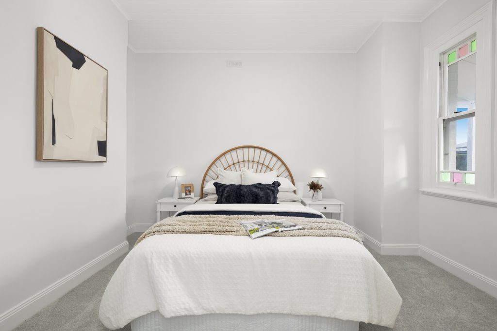 For Sale - 37 Roy Street - New Property in Lithgow - Real Estate by Stacey Field