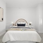 37 Roy Street Lithgow NSW 2790 AUS