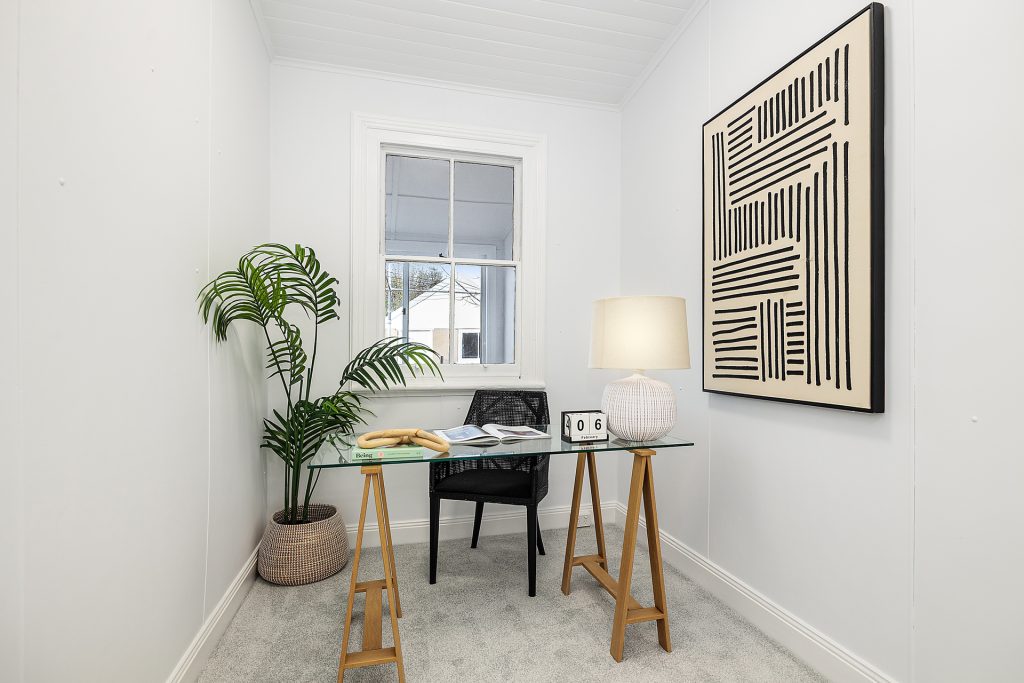 For Sale - 37 Roy Street - New Property in Lithgow - Real Estate by Stacey Field