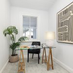 37 Roy Street Lithgow NSW 2790 AUS