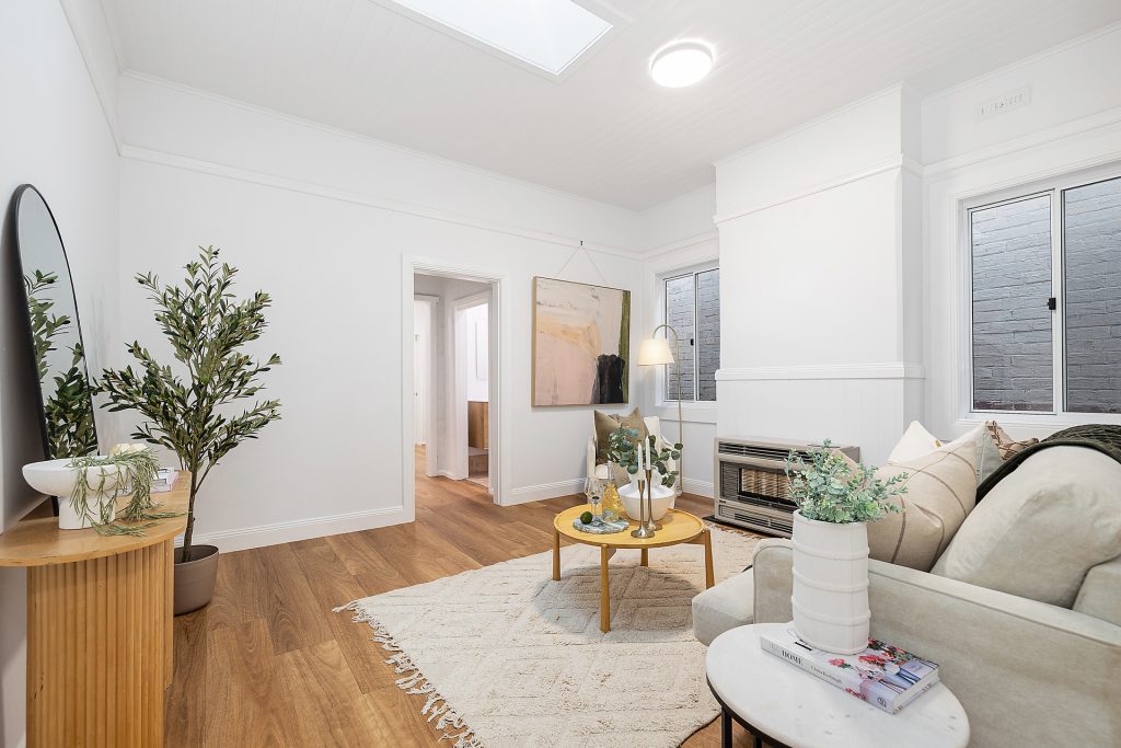 For Sale - 37 Roy Street - New Property in Lithgow - Real Estate by Stacey Field