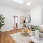37 Roy Street Lithgow NSW 2790 AUS