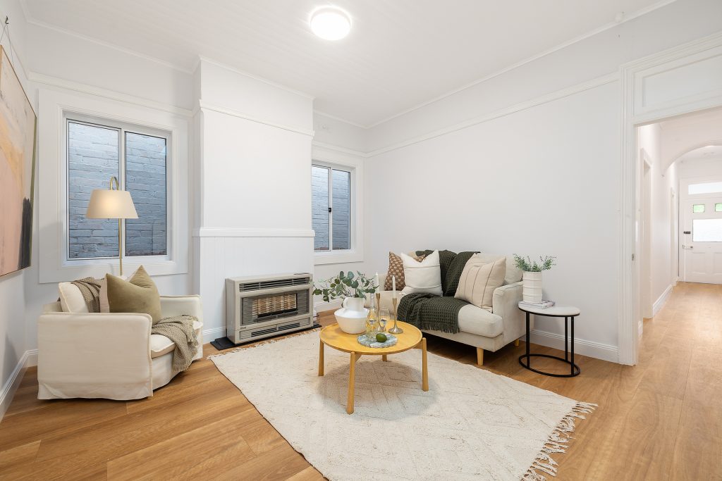 For Sale - 37 Roy Street - New Property in Lithgow - Real Estate by Stacey Field