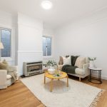 37 Roy Street Lithgow NSW 2790 AUS
