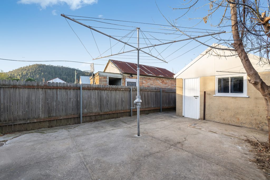 For Sale - 37 Roy Street - New Property in Lithgow - Real Estate by Stacey Field