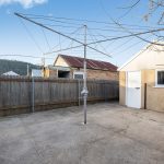37 Roy Street Lithgow NSW 2790 AUS