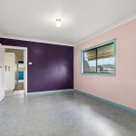 26 Hume Avenue Wallerawang NSW 2845 AUS