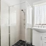 26 Hume Avenue Wallerawang NSW 2845 AUS