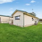26 Hume Avenue Wallerawang NSW 2845 AUS
