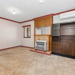 26 Hume Avenue Wallerawang NSW 2845 AUS