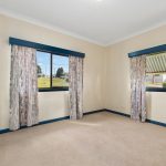 26 Hume Avenue Wallerawang NSW 2845 AUS
