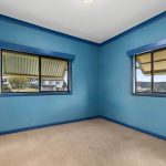 26 Hume Avenue Wallerawang NSW 2845 AUS