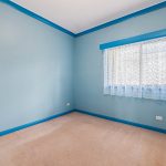 26 Hume Avenue Wallerawang NSW 2845 AUS
