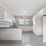 26 Hume Avenue Wallerawang NSW 2845 AUS