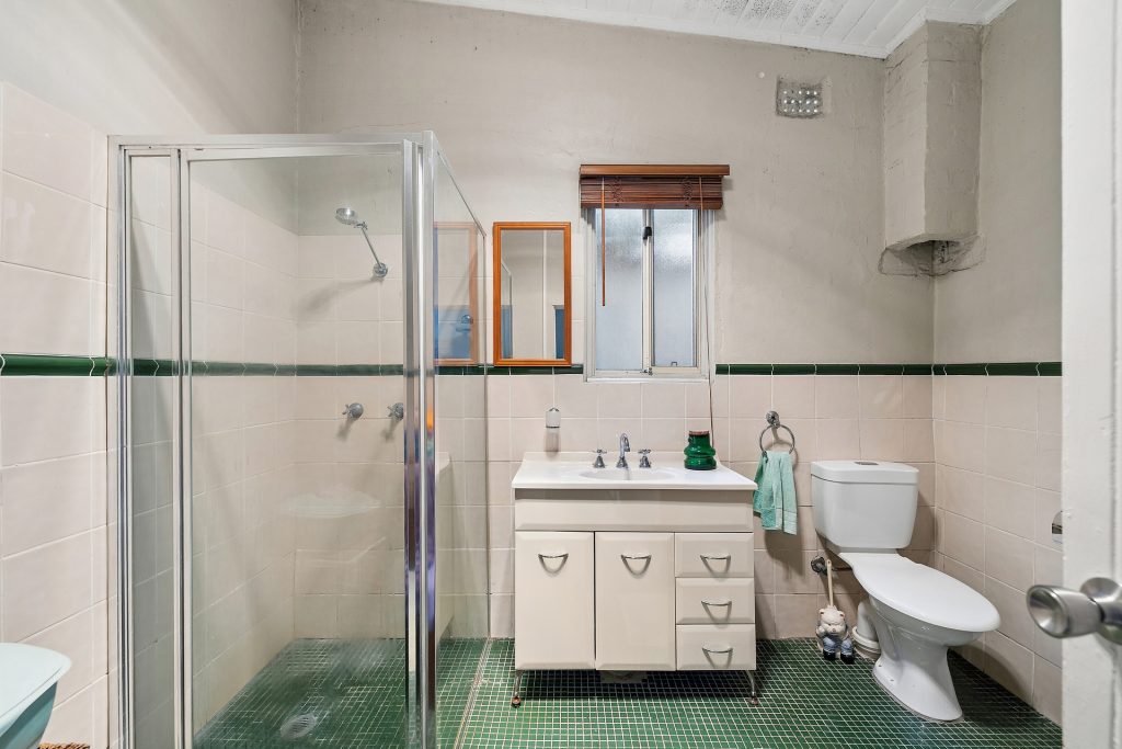 For Sale - 115A & 115B Mort Street - New Property in Lithgow - Real Estate by Mikayla Callcott