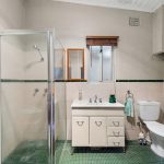 115A & 115B Mort Street Lithgow NSW 2790 AUS