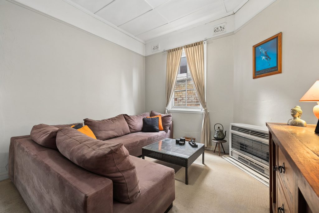For Sale - 115A & 115B Mort Street - New Property in Lithgow - Real Estate by Mikayla Callcott