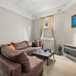 115A & 115B Mort Street Lithgow NSW 2790 AUS
