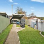 115A & 115B Mort Street Lithgow NSW 2790 AUS