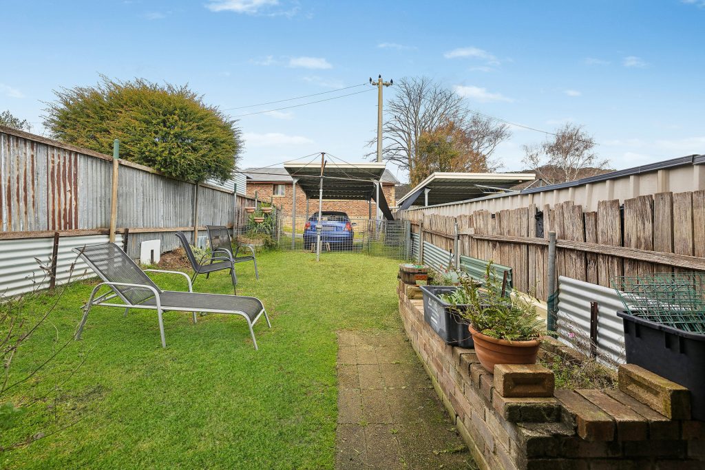 For Sale - 115A & 115B Mort Street - New Property in Lithgow - Real Estate by Mikayla Callcott