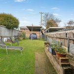 115A & 115B Mort Street Lithgow NSW 2790 AUS