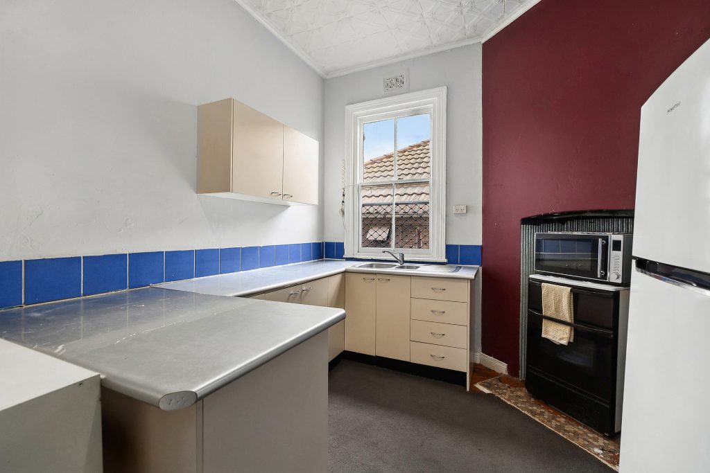 For Sale - 115A & 115B Mort Street - New Property in Lithgow - Real Estate by Mikayla Callcott