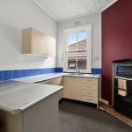 115A & 115B Mort Street Lithgow NSW 2790 AUS