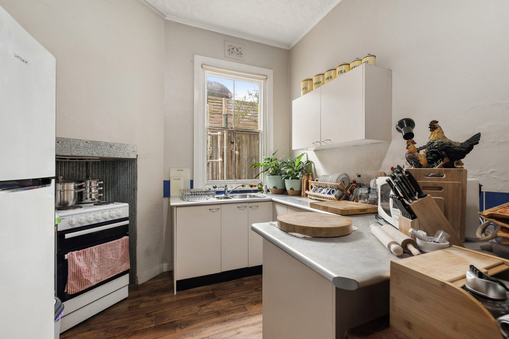 For Sale - 115A & 115B Mort Street - New Property in Lithgow - Real Estate by Mikayla Callcott