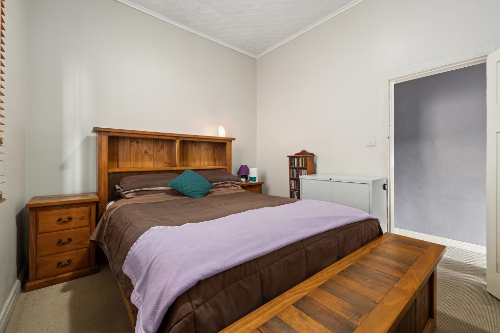 For Sale - 115A & 115B Mort Street - New Property in Lithgow - Real Estate by Mikayla Callcott