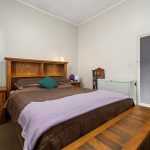 115A & 115B Mort Street Lithgow NSW 2790 AUS