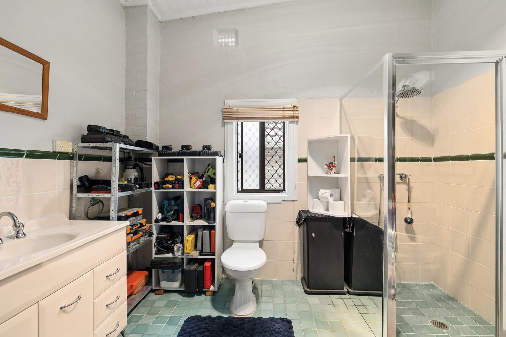For Sale - 115A & 115B Mort Street - New Property in Lithgow - Real Estate by Mikayla Callcott
