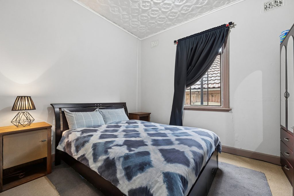 For Sale - 115A & 115B Mort Street - New Property in Lithgow - Real Estate by Mikayla Callcott