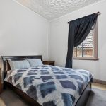 115A & 115B Mort Street Lithgow NSW 2790 AUS