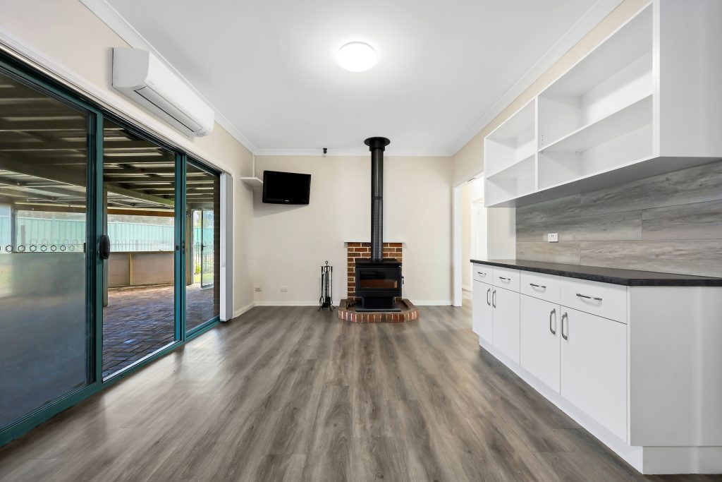 Sold - 22 Gawthorne Place - New Property in Mudgee - Real Estate by Adam Sutherland