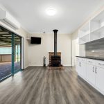 22 Gawthorne Place Mudgee NSW 2850 AUS