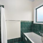 22 Gawthorne Place Mudgee NSW 2850 AUS