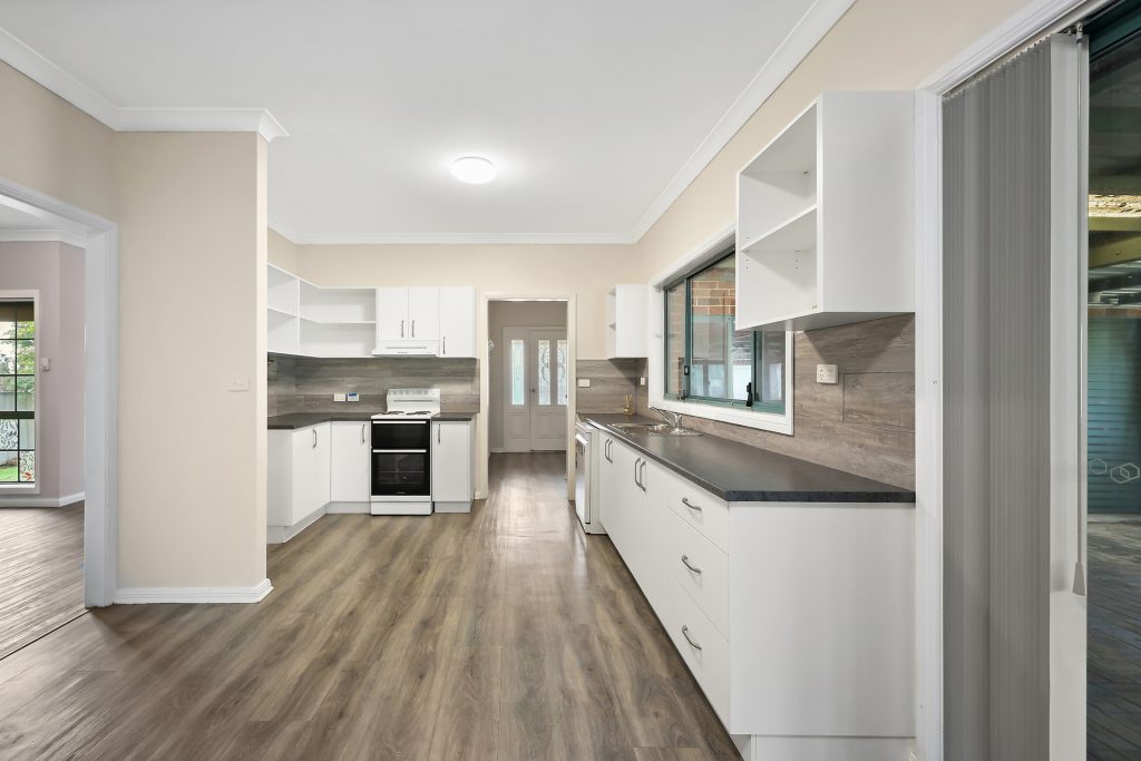 Sold - 22 Gawthorne Place - New Property in Mudgee - Real Estate by Adam Sutherland