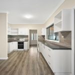 22 Gawthorne Place Mudgee NSW 2850 AUS