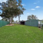 22 Gawthorne Place Mudgee NSW 2850 AUS