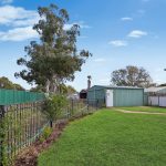 22 Gawthorne Place Mudgee NSW 2850 AUS
