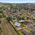 22 Gawthorne Place Mudgee NSW 2850 AUS