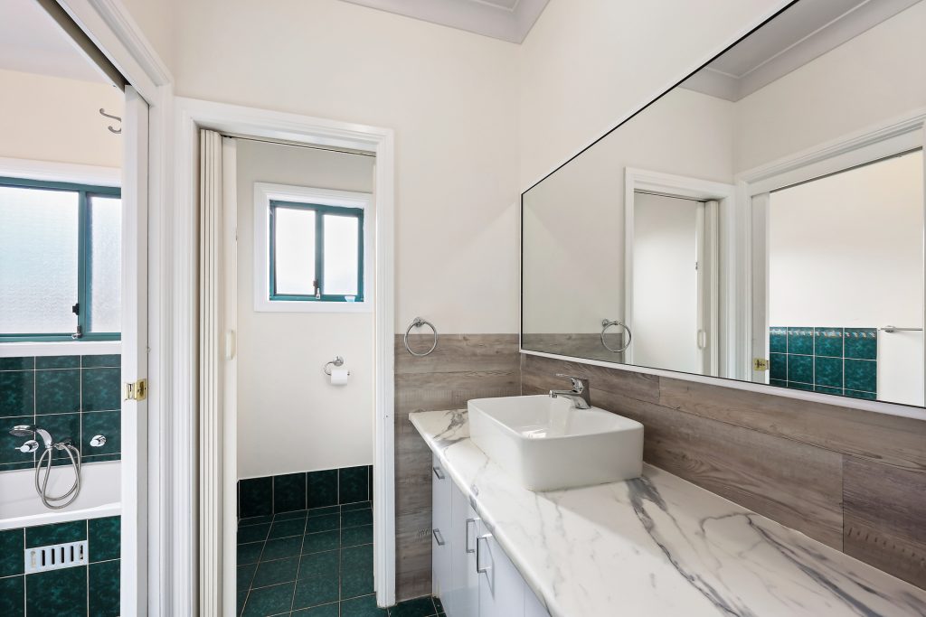 Sold - 22 Gawthorne Place - New Property in Mudgee - Real Estate by Adam Sutherland