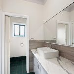 22 Gawthorne Place Mudgee NSW 2850 AUS
