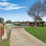 22 Gawthorne Place Mudgee NSW 2850 AUS